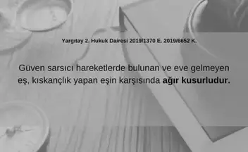 Av. Yaşar Bozkurt profil fotoğrafı 16 - Iğdır, Iğdır