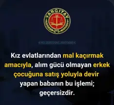 Av. Yaşar Bozkurt profil fotoğrafı 28 - Iğdır, Iğdır