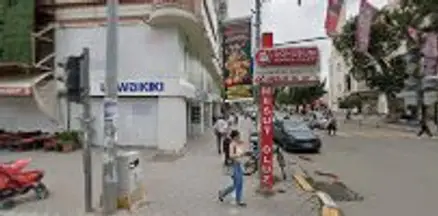 Av. Yaşar Bozkurt profil fotoğrafı 54 - Iğdır, Iğdır