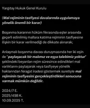 Av. Yaşar Bozkurt profil fotoğrafı 41 - Iğdır, Iğdır