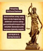 Av. Yaşar Bozkurt profil fotoğrafı 11 - Iğdır, Iğdır