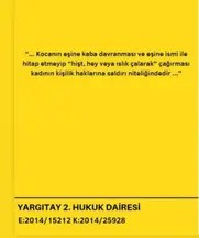 Av. Yaşar Bozkurt profil fotoğrafı 18 - Iğdır, Iğdır