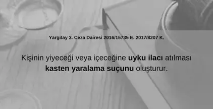 Av. Yaşar Bozkurt profil fotoğrafı 19 - Iğdır, Iğdır