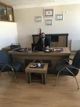 Av. Yaşar Bozkurt profil fotoğrafı 3 - Iğdır, Iğdır