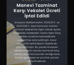 Av. Yaşar Bozkurt profil fotoğrafı 24 - Iğdır, Iğdır
