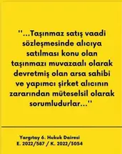 Av. Yaşar Bozkurt profil fotoğrafı 37 - Iğdır, Iğdır