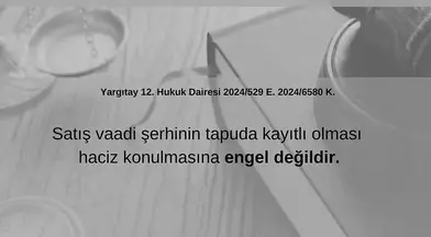 Av. Yaşar Bozkurt profil fotoğrafı 6 - Iğdır, Iğdır