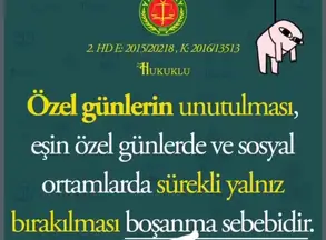 Av. Yaşar Bozkurt profil fotoğrafı 47 - Iğdır, Iğdır