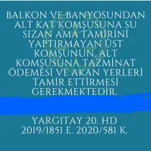 Av. Yaşar Bozkurt profil fotoğrafı 29 - Iğdır, Iğdır