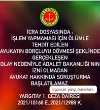 Av. Yaşar Bozkurt profil fotoğrafı 23 - Iğdır, Iğdır