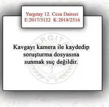 Av. Yaşar Bozkurt profil fotoğrafı 35 - Iğdır, Iğdır