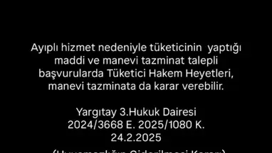 Av. Yaşar Bozkurt profil fotoğrafı 52 - Iğdır, Iğdır