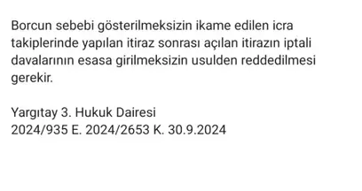 Av. Yaşar Bozkurt profil fotoğrafı 49 - Iğdır, Iğdır