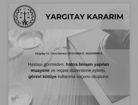 Av. Yaşar Bozkurt profil fotoğrafı 12 - Iğdır, Iğdır