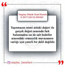Av. Mehmet Miğfer profil fotoğrafı 18 - Iğdır, Iğdır
