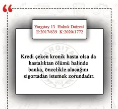Av. Mehmet Miğfer profil fotoğrafı 16 - Iğdır, Iğdır