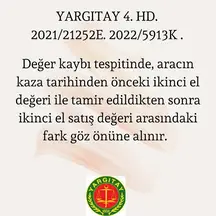 Av. Mehmet Miğfer profil fotoğrafı 5 - Iğdır, Iğdır