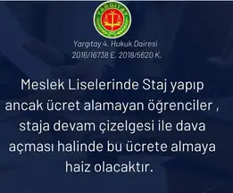 Av. Mehmet Miğfer profil fotoğrafı 23 - Iğdır, Iğdır