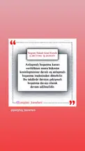 Av. Mehmet Miğfer profil fotoğrafı 22 - Iğdır, Iğdır