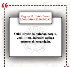 Av. Mehmet Miğfer profil fotoğrafı 14 - Iğdır, Iğdır