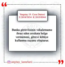 Av. Mehmet Miğfer profil fotoğrafı 17 - Iğdır, Iğdır