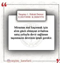 Av. Mehmet Miğfer profil fotoğrafı 9 - Iğdır, Iğdır