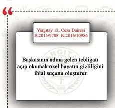 Av. Mehmet Miğfer profil fotoğrafı 6 - Iğdır, Iğdır