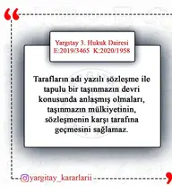 Av. Mehmet Miğfer profil fotoğrafı 11 - Iğdır, Iğdır