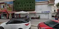 Av. Mehmet Miğfer profil fotoğrafı 2 - Iğdır, Iğdır