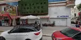 Av. Mehmet Miğfer fotoğrafı 2 - Iğdır, Iğdır