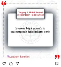 Av. Mehmet Miğfer profil fotoğrafı 15 - Iğdır, Iğdır