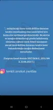 Av. Mehmet Miğfer profil fotoğrafı 24 - Iğdır, Iğdır