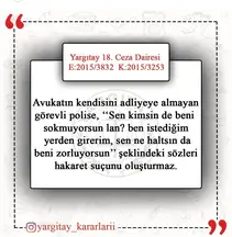 Av. Mehmet Miğfer profil fotoğrafı 13 - Iğdır, Iğdır