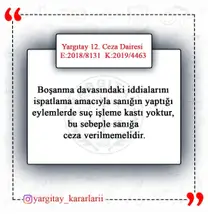 Av. Mehmet Miğfer profil fotoğrafı 20 - Iğdır, Iğdır