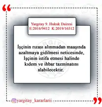 Av. Mehmet Miğfer profil fotoğrafı 12 - Iğdır, Iğdır