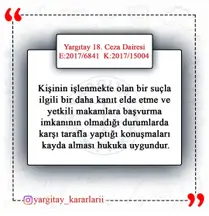 Av. Mehmet Miğfer profil fotoğrafı 19 - Iğdır, Iğdır