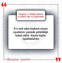 Av. Mehmet Miğfer profil fotoğrafı 10 - Iğdır, Iğdır