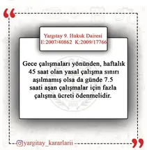 Av. Mehmet Miğfer profil fotoğrafı 7 - Iğdır, Iğdır