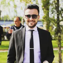 Av. Rıdvan Şahin profil fotoğrafı 4 - Iğdır, Iğdır