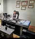 Av. Rıdvan Şahin fotoğrafı 2 - Iğdır, Iğdır