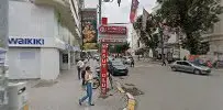 Av. Rıdvan Şahin profil fotoğrafı 5 - Iğdır, Iğdır