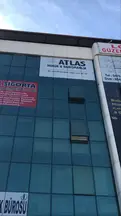 Av. Anıl Atlas profil fotoğrafı 15 - Iğdır, Iğdır