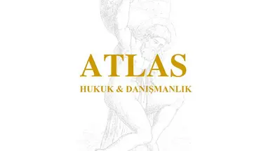 Av. Anıl Atlas profil fotoğrafı 18 - Iğdır, Iğdır