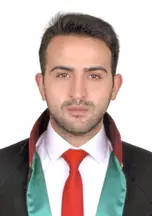 Av. Anıl Atlas profil fotoğrafı 13 - Iğdır, Iğdır