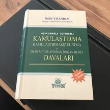 Av. Anıl Atlas profil fotoğrafı 11 - Iğdır, Iğdır