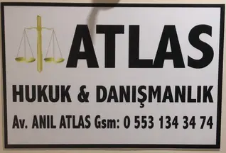 Av. Anıl Atlas profil fotoğrafı 12 - Iğdır, Iğdır
