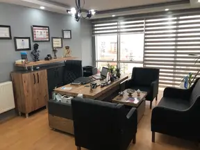 Av. Anıl Atlas profil fotoğrafı 10 - Iğdır, Iğdır
