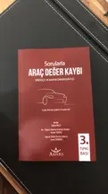Av. Anıl Atlas profil fotoğrafı 9 - Iğdır, Iğdır