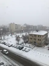 Av. Anıl Atlas profil fotoğrafı 17 - Iğdır, Iğdır