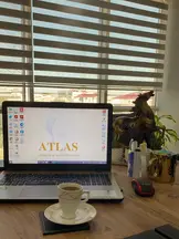 Av. Anıl Atlas profil fotoğrafı 5 - Iğdır, Iğdır